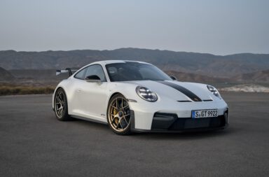 Doppelte_Premiere_Der_neue_911_GT3_und_911_GT3_mit_Touring-Paket_8