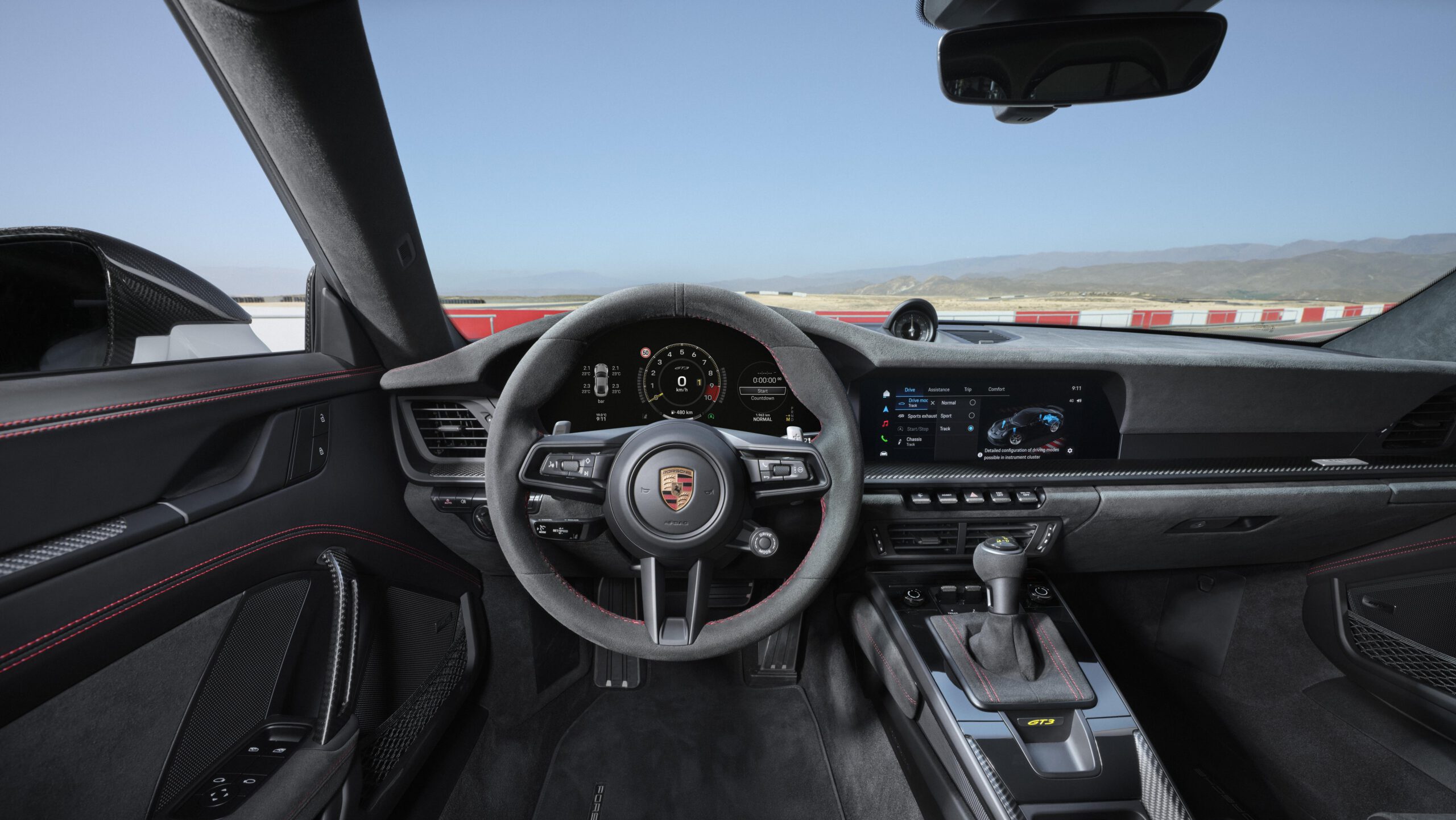 Doppelte_Premiere_Der_neue_911_GT3_und_911_GT3_mit_Touring-Paket_9