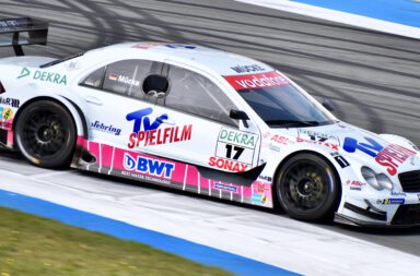 2024-Tourenwagen-Legenden-Stefan-Mücke-Mercedes-Benz-C-Klasse-2005-Assen_0066