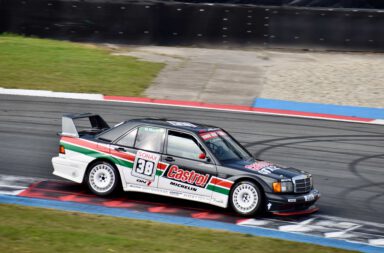 2024-Tourenwagen-Legenden-Mark-Trompeter-Mercedes-Benz-190E-2.5-16-Asseni_0044