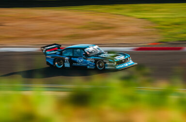 1979 - Ford Zakspeed Capri turbo - ZAK G5C 003:79_DSC04800