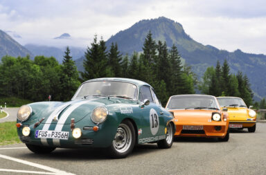 2013-August-24-Jocation-Check-Jochpass-Kanzel-Kurt-Porsche_DSC0172
