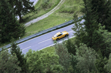 2013-August-24-Jocation-Check-Jochpass-Kanzel-Thomas-Fersch_DSC0224