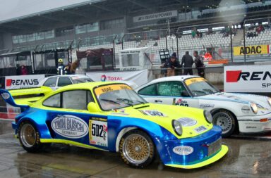 Twin_Busch_Germany_Marc_Busch_Dennis_Busch_Porsche_911_IMSA_GTU_1470_DxO
