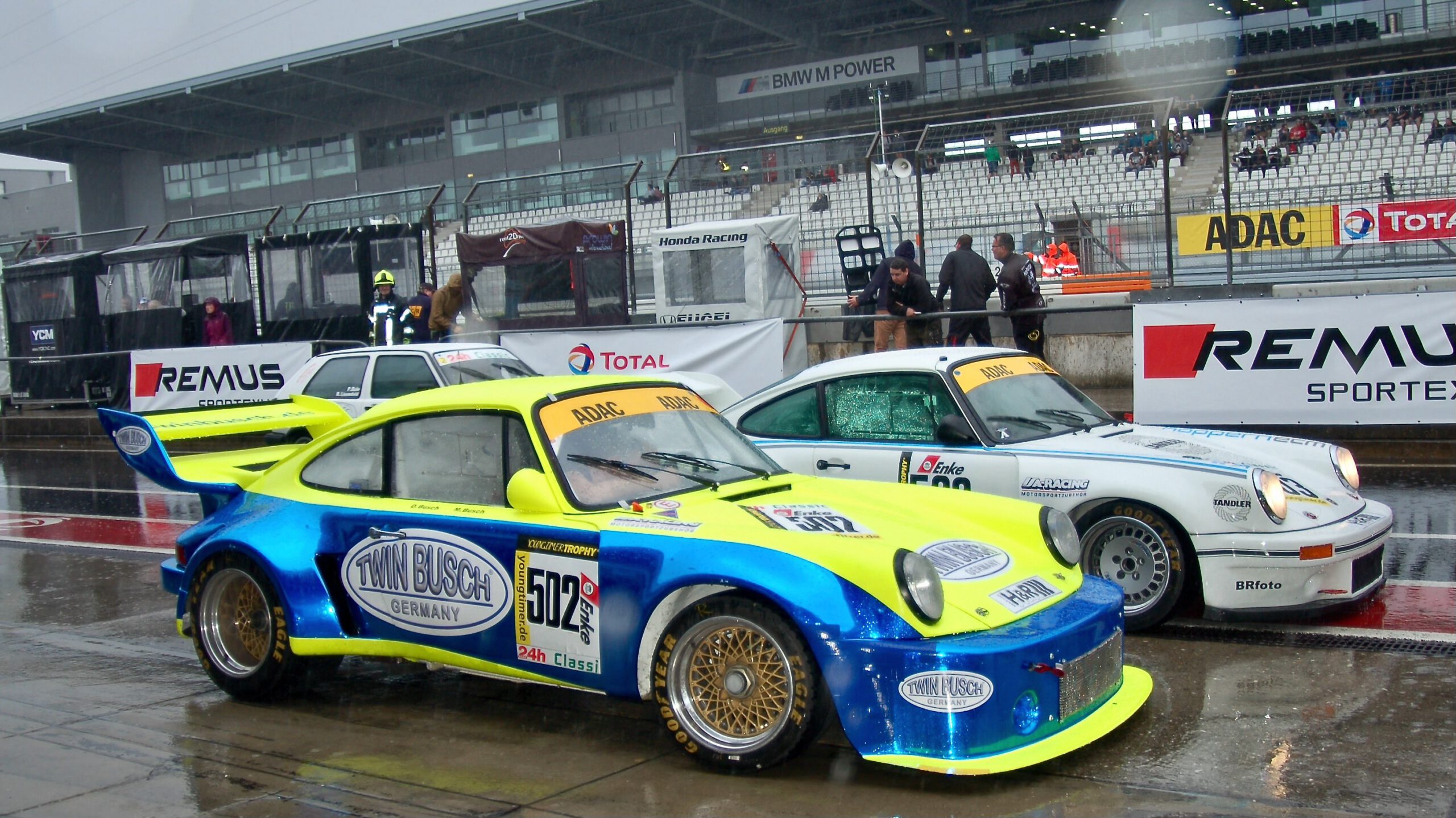 Twin_Busch_Germany_Marc_Busch_Dennis_Busch_Porsche_911_IMSA_GTU_1470_DxO
