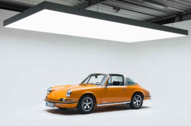 100870_Carpoint_Porsche-911-Targa_Ferdinands Finest_02