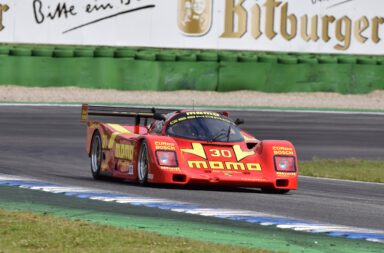 2025-ADAC-Hockenheim-Historic-Harald-Grohs-MOMO-GEBHARDT-Porsche.962C-GS001_0366 (1) mini