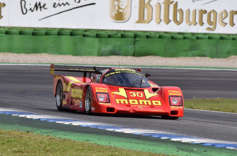 2025-ADAC-Hockenheim-Historic-Harald-Grohs-MOMO-GEBHARDT-Porsche.962C-GS001_0366 (1) mini
