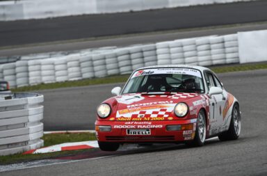 Porsche-964-Carrera-Cup-Max-Kainzinger-Tourenwagen-Legenden-Nuerburgring-19