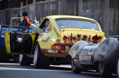 20. Arosa Classic Car (29.08.–01.09.2024) unsere diesjährige Reportage vom Monte Carlo der Schweiz_0146