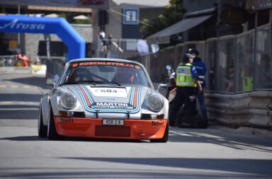 20. Arosa Classic Car (29.08.–01.09.2024) unsere diesjährige Reportage vom Monte Carlo der Schweiz_0183