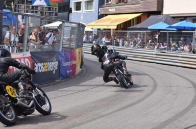 20. Arosa Classic Car (29.08.–01.09.2024) unsere diesjährige Reportage vom Monte Carlo der Schweiz_0273