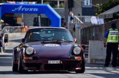 20. Arosa Classic Car (29.08.–01.09.2024) unsere diesjährige Reportage vom Monte Carlo der Schweiz_0964