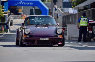 20. Arosa Classic Car (29.08.–01.09.2024) unsere diesjährige Reportage vom Monte Carlo der Schweiz_0078