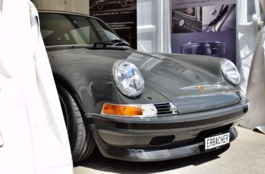 AROSA CLASSIC CAR 2022 | alpines Fest der Formen und Farben | Magazin vom Monaco der Schweizer Berge_1005