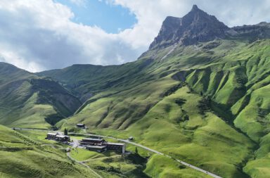 My-Heaven-Eleven-Tour-Warth-Hochkrumbach-Hittisau-Riedbergpass-Jochpass-Gaichtpass-Hinterhornbach-Holzgau