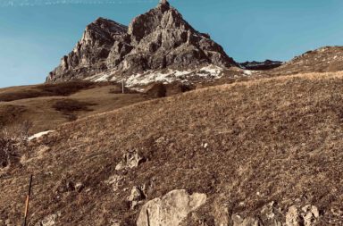 Warth-Hochkrumbach mit dem Großen Widderstein, Hotel Adler, Lechtal, Vorarlberg, Österreich, Fotografie netzwerkeins, Carsten Krome_02
