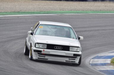 2025-ADAC-Hockenheim-Historic-Altfrid-Heger-Audi-200-Quattro-turbo-Traditionsteam-Maxi-Klein_0444