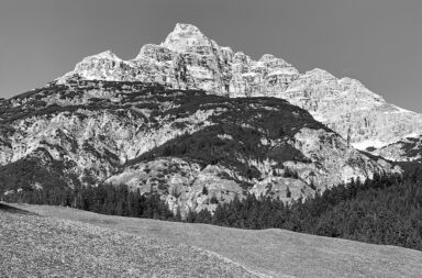 Alpine-Cruising-Saisoneröffnung 2025-Warth-Hochkrumbach-Hittisau-Riedbergpass-Bad Hindelang-Jochpass-Gaichtpass-Hinterhornbach-Hochvogel-Holzgau_0015