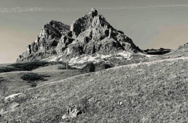 Alpine-Cruising-Saisoneröffnung 2025-Warth-Hochkrumbach-Hittisau-Riedbergpass-Bad Hindelang-Jochpass-Gaichtpass-Hinterhornbach-Hochvogel-Holzgau_2019