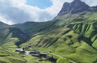 Alpine-Cruising-Saisoneröffnung 2025-Warth-Hochkrumbach-Hittisau-Riedbergpass-Jochpass-Gaichtpass-Hinterhornbach-Holzgau-0101