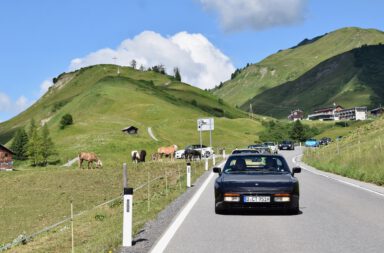 Alpine-Cruising-Saisoneröffnung 2025-Warth-Hochkrumbach-Hittisau-Riedbergpass-Jochpass-Gaichtpass-Hinterhornbach-Holzgau-0107