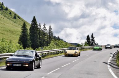 Alpine-Cruising-Saisoneröffnung 2025-Warth-Hochkrumbach-Hittisau-Riedbergpass-Jochpass-Gaichtpass-Hinterhornbach-Holzgau-0127
