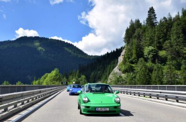 Alpine-Cruising-Saisoneröffnung 2025-Warth-Hochkrumbach-Hittisau-Riedbergpass-Jochpass-Gaichtpass-Hinterhornbach-Holzgau-0129