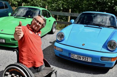 Alpine-Cruising-Saisoneröffnung 2025-Warth-Hochkrumbach-Hittisau-Riedbergpass-Jochpass-Gaichtpass-Hinterhornbach-Holzgau-0143