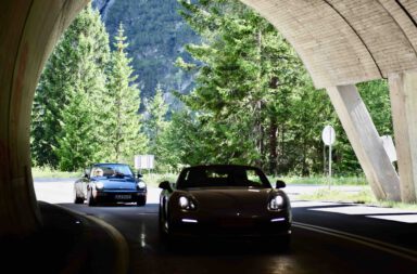 Alpine-Cruising-Saisoneröffnung 2025-Warth-Hochkrumbach-Hittisau-Riedbergpass-Jochpass-Gaichtpass-Hinterhornbach-Holzgau-0144