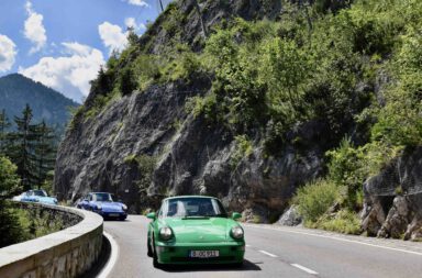 Alpine-Cruising-Saisoneröffnung 2025-Warth-Hochkrumbach-Hittisau-Riedbergpass-Jochpass-Gaichtpass-Hinterhornbach-Holzgau-0153