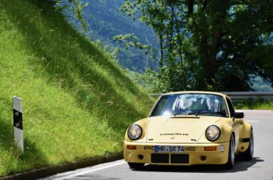 Alpine-Cruising-Saisoneröffnung 2025-Warth-Hochkrumbach-Hittisau-Riedbergpass-Jochpass-Gaichtpass-Hinterhornbach-Holzgau-0158