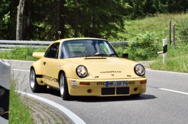 Alpine-Cruising-Saisoneröffnung 2025-Warth-Hochkrumbach-Hittisau-Riedbergpass-Jochpass-Gaichtpass-Hinterhornbach-Holzgau-0182