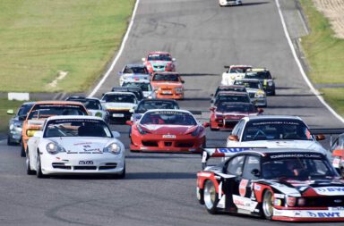 Westfalen-Trophy-Nuerburgring-2023-Tourenwagen-Classic-Altfrid-Heger-Porsche-911-996-Carrera-Cup-MJ-2002-0256
