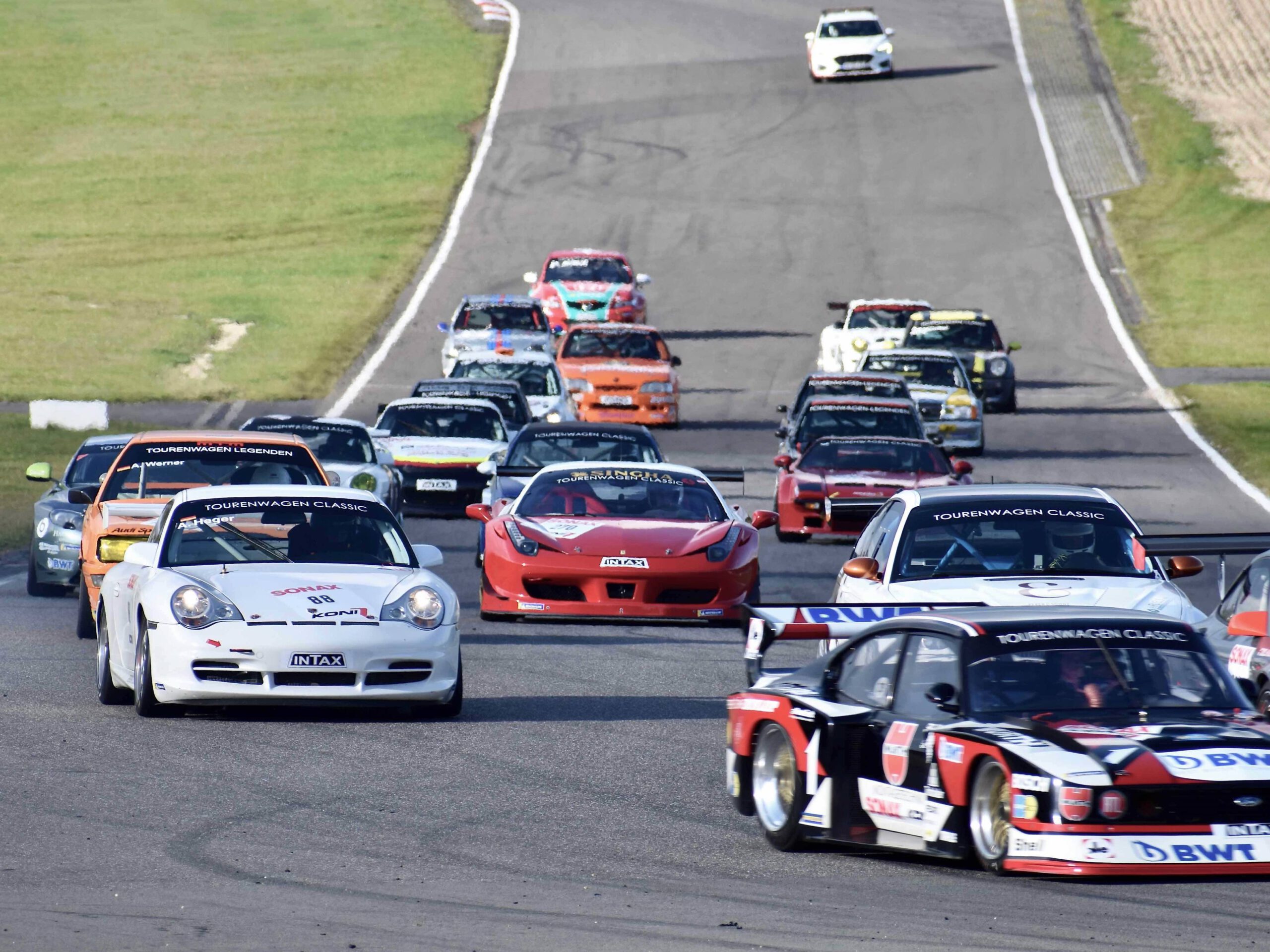 Westfalen-Trophy-Nuerburgring-2023-Tourenwagen-Classic-Altfrid-Heger-Porsche-911-996-Carrera-Cup-MJ-2002-0256