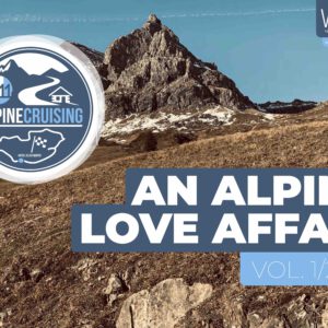 #Alpine-Cruising-An-Alpine-Love-Affair-Jahrbuch-Volume-2025.01