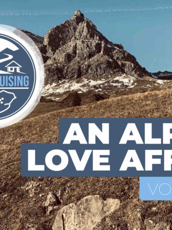 #Alpine-Cruising-An-Alpine-Love-Affair-Jahrbuch-Volume-2025.01