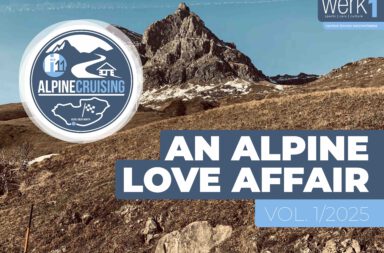 #Alpine-Cruising-An-Alpine-Love-Affair-Jahrbuch-Volume-2025.01