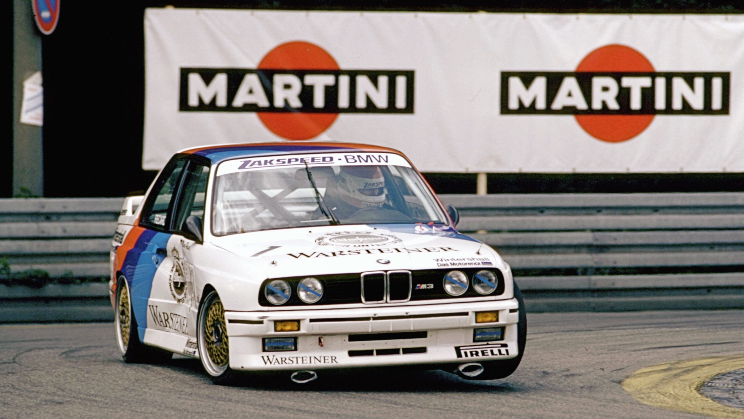 Marc-Hessel-Zakspeed-BMW-M3-DTM-Norisring-1987