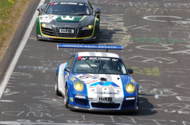 Porsche-911-GT3-Cup-Generation-997.2-Modelljahr-2010-Langstreckenmeisterschaft-Nürburgring_1533