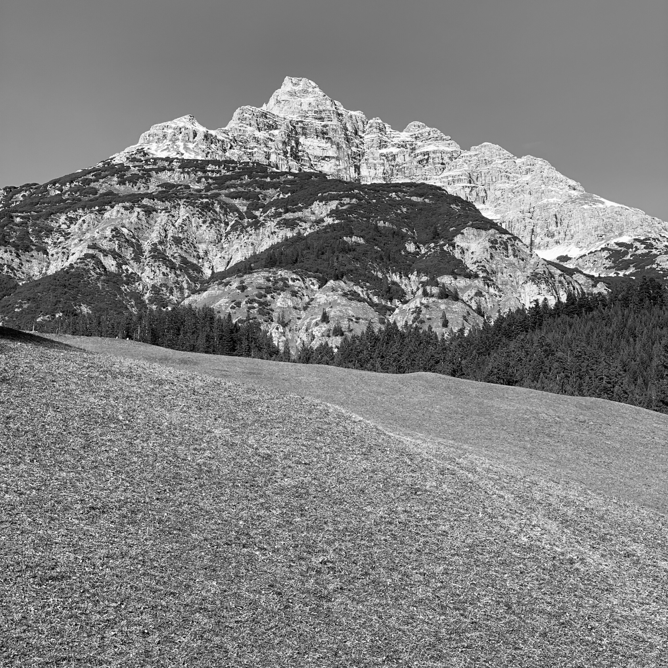 #AlpineCruising by my Heaven Eleven Alpine-Cruising-Saisoneröffnung 2025-Warth-Hochkrumbach-Hittisau-Riedbergpass-Bad Hindelang-Jochpass-Gaichtpass-Hinterhornbach-Hochvogel-Holzgau_0015