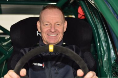 DTM-1992-Deutsche-Tourenwagen-Meisterschaft-Kurt-Thiim-Roland-Asch-Zakspeed-Mercedes-Benz-190E-2.5-16-tst-sport-und-technik-Rennwagen-Manufaktur-0041