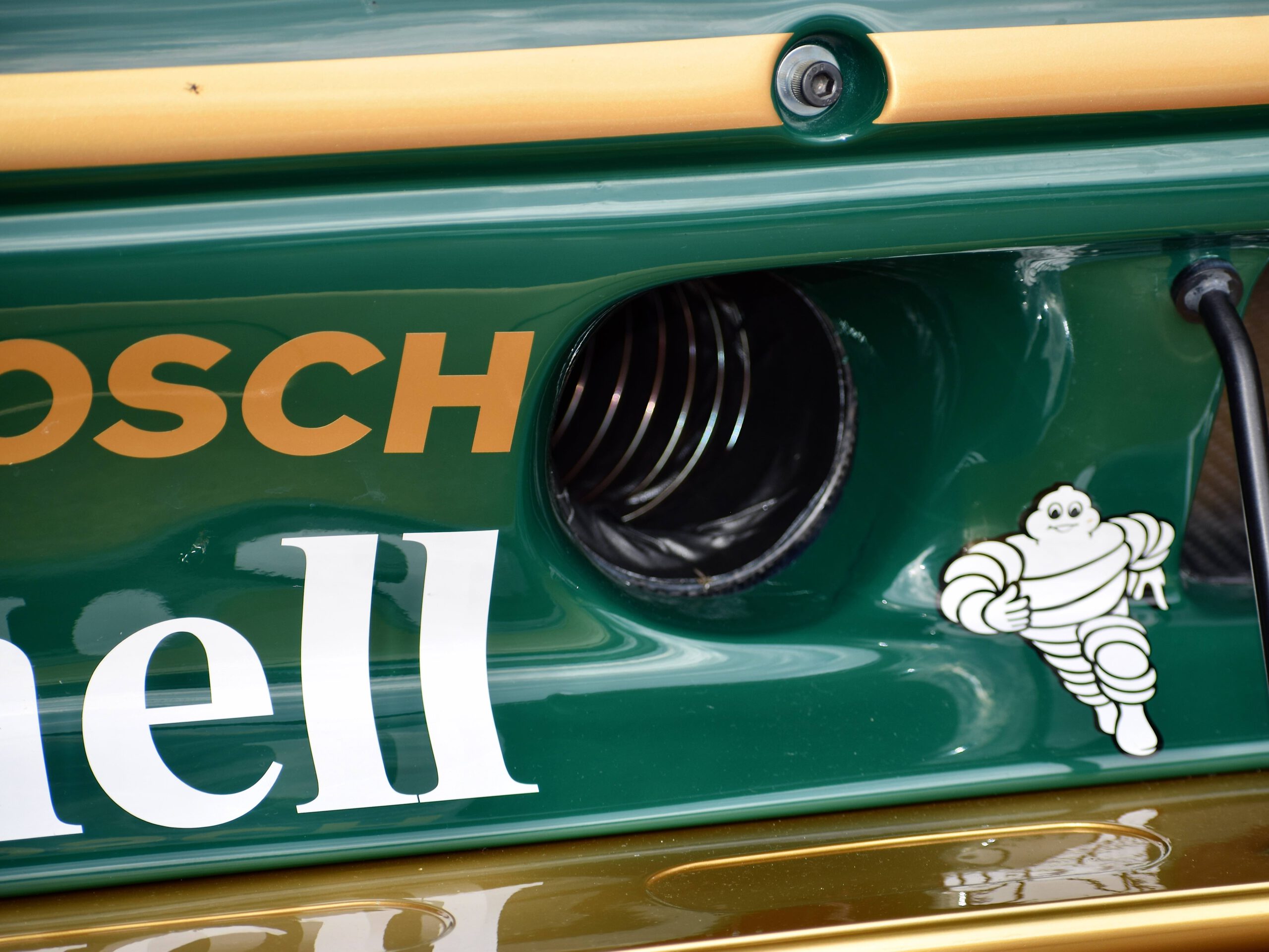 © Carsten Krome Netzwerkeins