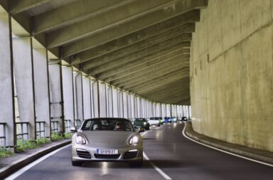 Hochkrumbach-Hittisau-Riedbergpass-Jochpass-Gaichtpass-Hinterhornbach-Holzgau_0164
