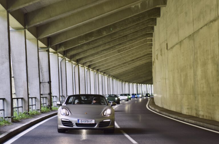 Hochkrumbach-Hittisau-Riedbergpass-Jochpass-Gaichtpass-Hinterhornbach-Holzgau_0164