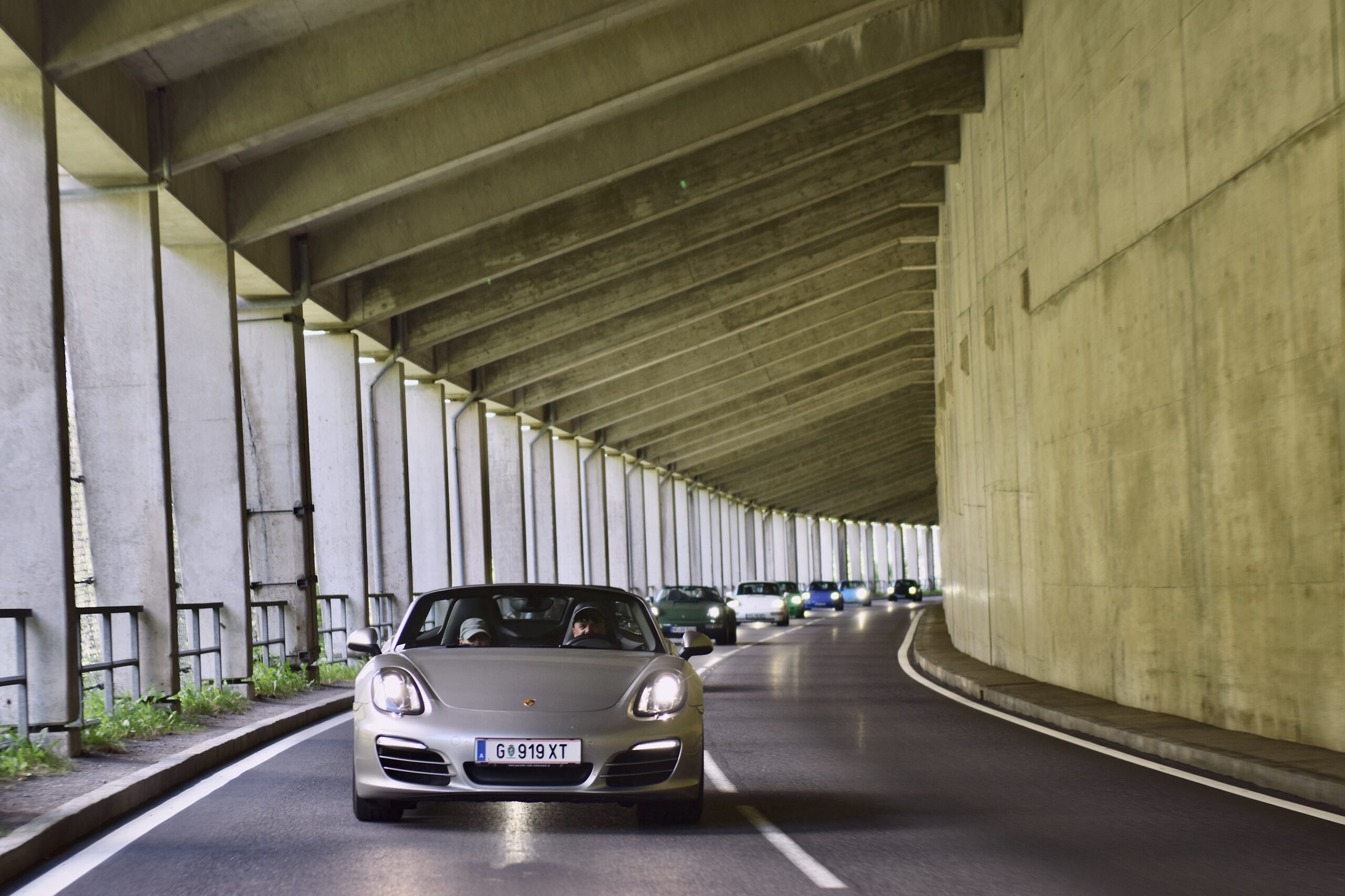 © polluxfoto, Petra Pollmann Hochkrumbach-Hittisau-Riedbergpass-Jochpass-Gaichtpass-Hinterhornbach-Holzgau_0164
