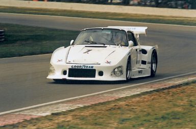1980-000-00010-Wolf-Gregor-Spezial-Tourenwagen-Trophy-1988-Zolder