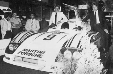 Le-Mans-24-Heures-1980-Porsche-936-004-Reinhold-Joest-Jacky-Ickx