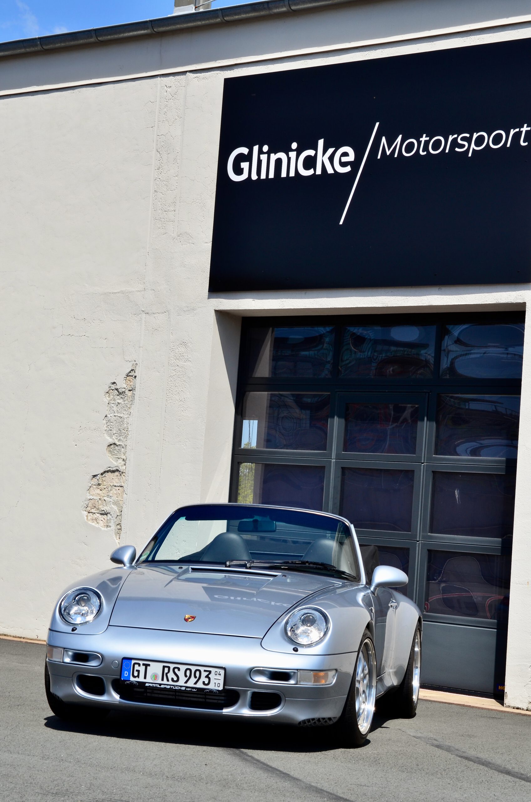 © Carsten Krome Netzwerkeins Porsche 911 (993) biturbo Cabriolet WLS I APC, Sonderaufbau durch AP Car Design, Thomas Nater_0092 (2)