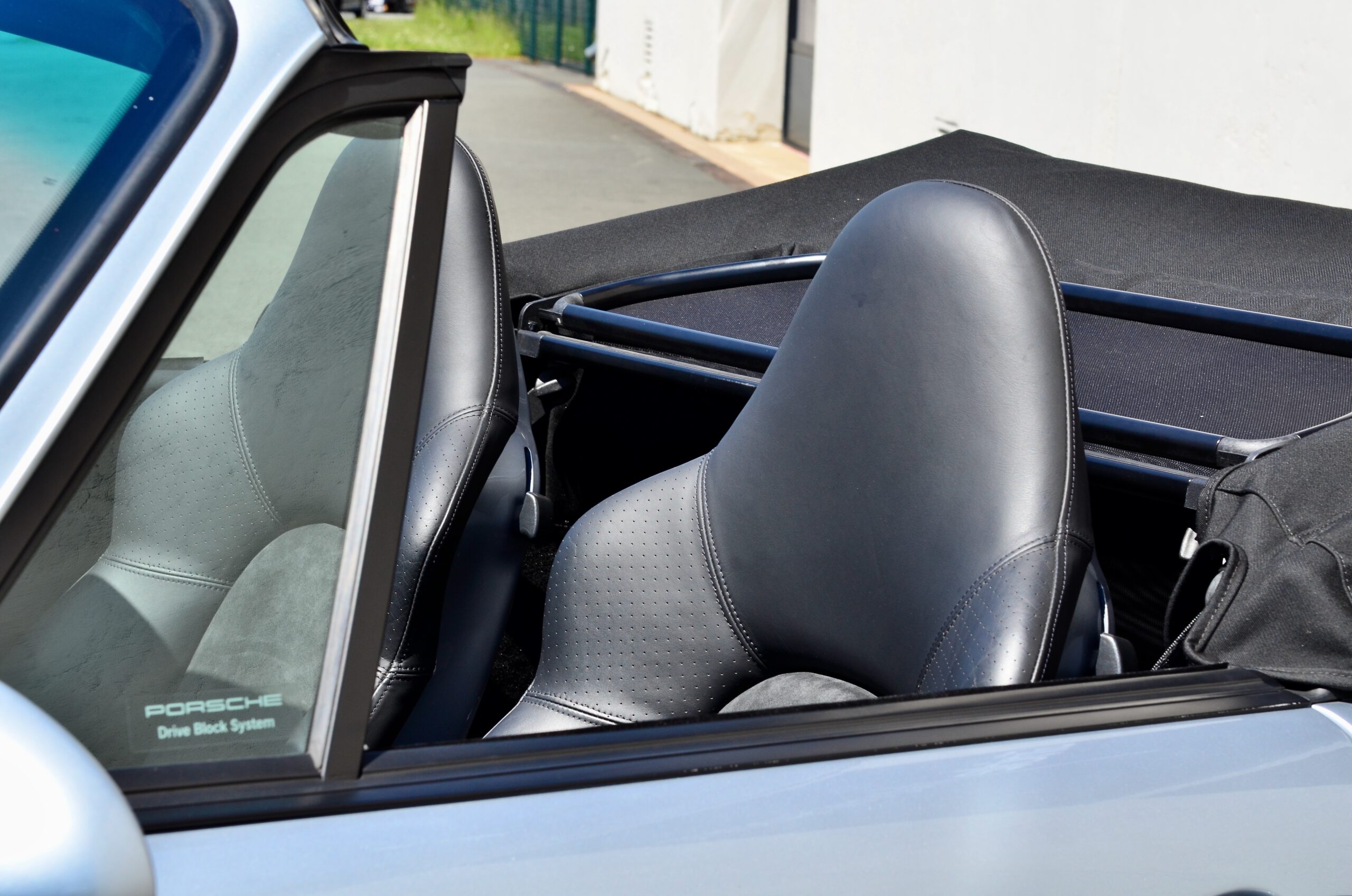 © Carsten Krome Netzwerkeins Porsche 911 (993) biturbo Cabriolet WLS I APC, Sonderaufbau durch AP Car Design, Thomas Nater_0103 (2)